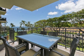 Ko Olina Beach Villas B304 - 3BR Luxury Condo with Stunning Ocean View & 2 Free Parking